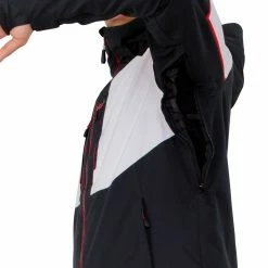 Obermeyer Mens Foundation Tall Jacket -686 shop unnamed file 3654