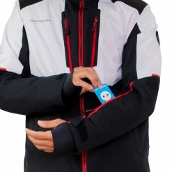 Obermeyer Mens Foundation Tall Jacket -686 shop unnamed file 3655