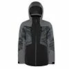 Boulder Gear Mens Impact Tech Jacket