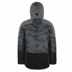 Boulder Gear Mens Impact Tech Jacket -686 shop unnamed file 3667