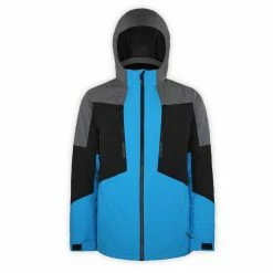 Boulder Gear Mens Impact Tech Jacket -686 shop unnamed file 3668
