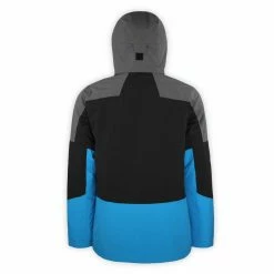 Boulder Gear Mens Impact Tech Jacket -686 shop unnamed file 3669