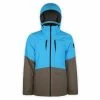 Boulder Gear Mens Downslide Jacket