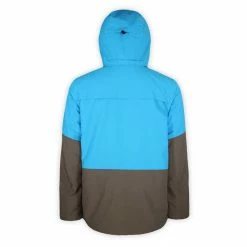 Boulder Gear Mens Downslide Jacket 3 Boulder Gear Mens Downslide Jacket -686 shop unnamed file 3671