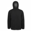 Boulder Gear Mens Dakota Full Zip Jacket