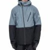 686 Mens Hydra Thermagraph® Jacket