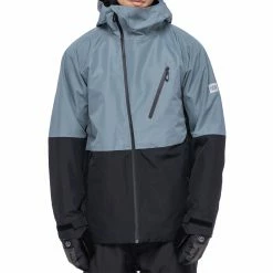 686 Mens Hydra Thermagraph® Jacket