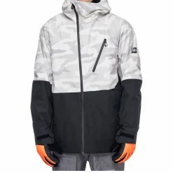 686 Mens Hydra Thermagraph® Jacket -686 shop unnamed file 3677