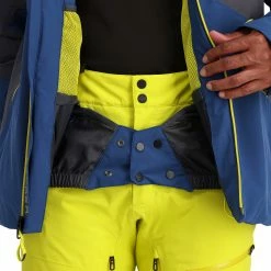 Spyder Mens Leader Jacket 27 Spyder Mens Leader Jacket -686 shop unnamed file 3692