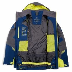 Spyder Mens Leader Jacket 28 Spyder Mens Leader Jacket -686 shop unnamed file 3693