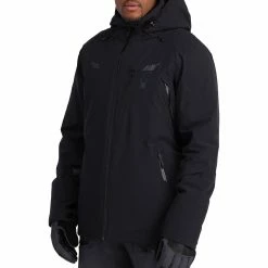 Spyder Mens Leader Jacket 33 Spyder Mens Leader Jacket -686 shop unnamed file 3698