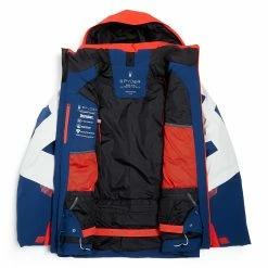 Spyder Mens Leader Jacket 35 Spyder Mens Leader Jacket -686 shop unnamed file 3700