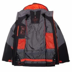 Spyder Mens Leader Jacket 37 Spyder Mens Leader Jacket -686 shop unnamed file 3702