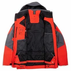 Spyder Mens Leader Jacket 45 Spyder Mens Leader Jacket -686 shop unnamed file 3710