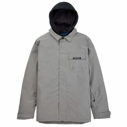 Burton Mens Dunmore 2L Jacket
