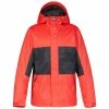 DC Shoes Womens Defy Snow Jacket