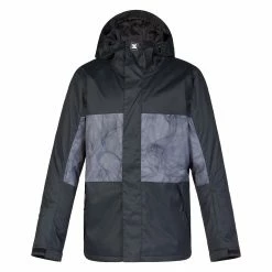 DC Shoes Womens Defy Snow Jacket 8 DC Shoes Womens Defy Snow Jacket -686 shop unnamed file 3717