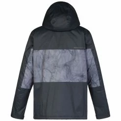 DC Shoes Womens Defy Snow Jacket 9 DC Shoes Womens Defy Snow Jacket -686 shop unnamed file 3718