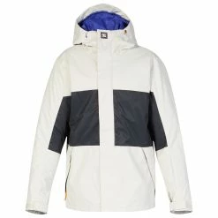 DC Shoes Womens Defy Snow Jacket 10 DC Shoes Womens Defy Snow Jacket -686 shop unnamed file 3719