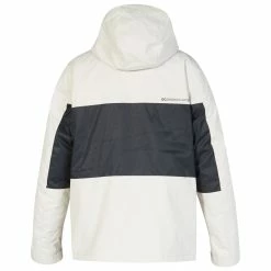 DC Shoes Womens Defy Snow Jacket 11 DC Shoes Womens Defy Snow Jacket -686 shop unnamed file 3720