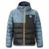 Picture Organic Clothing Mens Scape Jacket