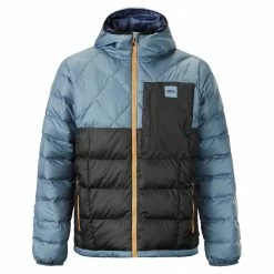 Picture Organic Clothing Mens Scape Jacket