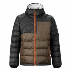 Picture Organic Clothing Mens Scape Jacket -686 shop unnamed file 3732