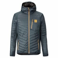 Picture Organic Clothing Mens Takashima Jacket