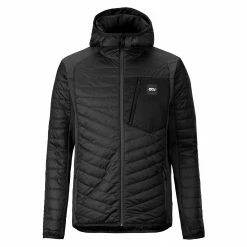 Picture Organic Clothing Mens Takashima Jacket -686 shop unnamed file 3738