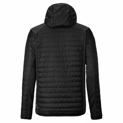 Picture Organic Clothing Mens Takashima Jacket -686 shop unnamed file 3739