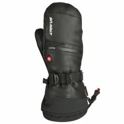 Seirus Men's HeatTouch™ Hellfire™ Mittens