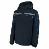 Karbon Mens Neutron Element Ski Jacket