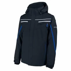 Karbon Mens Neutron Element Ski Jacket