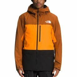 The North Face Mens Sickline Jacket