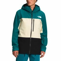 The North Face Mens Sickline Jacket -686 shop unnamed file 3754