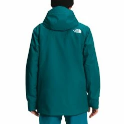The North Face Mens Sickline Jacket -686 shop unnamed file 3757