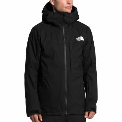 The North Face Mens ThermoBall™ Eco Snow Triclimate® Jacket 9 The North Face Mens ThermoBall™ Eco Snow Triclimate® Jacket -686 shop unnamed file 3764