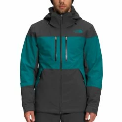 The North Face Mens Chakal Jacket