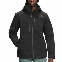 The North Face Mens Chakal Jacket -686 shop unnamed file 3767