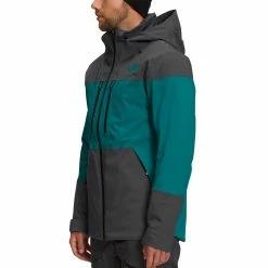 The North Face Mens Chakal Jacket -686 shop unnamed file 3768