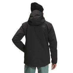The North Face Mens Chakal Jacket -686 shop unnamed file 3769