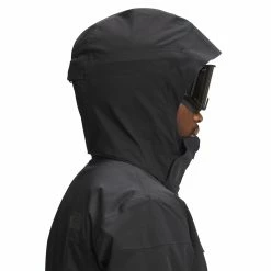 The North Face Mens Chakal Jacket -686 shop unnamed file 3771