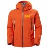 Helly Hansen Mens SOGN 2.0 Shell Jacket