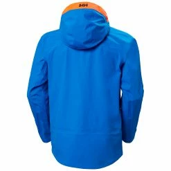 Helly Hansen Mens SOGN 2.0 Shell Jacket 17 Helly Hansen Mens SOGN 2.0 Shell Jacket -686 shop unnamed file 3775