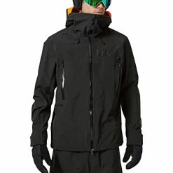 Helly Hansen Mens SOGN 2.0 Shell Jacket 20 Helly Hansen Mens SOGN 2.0 Shell Jacket -686 shop unnamed file 3778