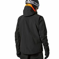 Helly Hansen Mens SOGN 2.0 Shell Jacket 21 Helly Hansen Mens SOGN 2.0 Shell Jacket -686 shop unnamed file 3779