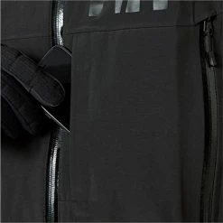 Helly Hansen Mens SOGN 2.0 Shell Jacket 24 Helly Hansen Mens SOGN 2.0 Shell Jacket -686 shop unnamed file 3782