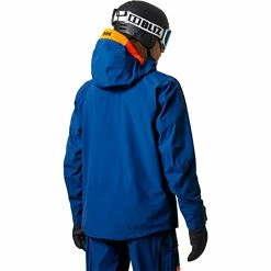 Helly Hansen Mens SOGN 2.0 Shell Jacket 25 Helly Hansen Mens SOGN 2.0 Shell Jacket -686 shop unnamed file 3783