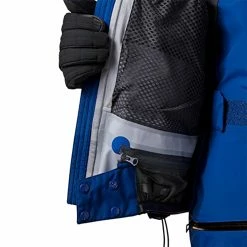 Helly Hansen Mens SOGN 2.0 Shell Jacket 27 Helly Hansen Mens SOGN 2.0 Shell Jacket -686 shop unnamed file 3785