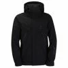 Billabong Mens Expedition Snow Jacket
